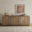 Abaso 94.5'' W Sideboard-1793533565