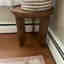 Customer photo 1 of 2