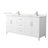 Elan Double Bathroom Vanity with Quartz Top-99459544-134443033-134443183
