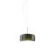 Jube 1 - Light LED Pendant-118256603-118256606-118256608