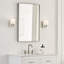 Zire 1 - Light Armed Sconce-2128029512-2129481506