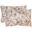 Coussin lombaire -16678385