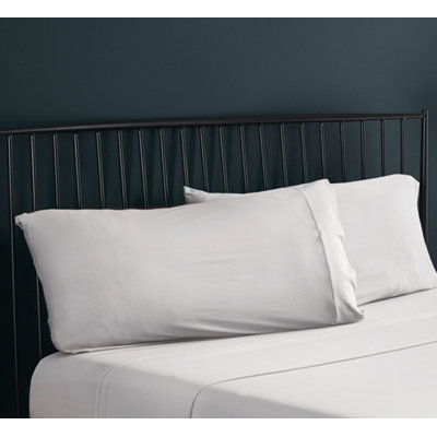 TEMPUR-ProPerformance Pillowcase Set