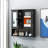 Tiare Bathroom Cabinet-1673565850