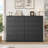 6 - Drawer Dresser-116864507