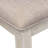 Harlowe Queen Anne Side Chair