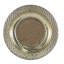 Porte-bougie colonne D6.1X14.8 "-626309758