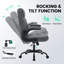 Office Chair-1923628288