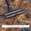 Tapis floral lavable à la machine de qualité supérieure Mayfield AMF2480-1438405556-1438405563