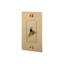 1G Toggle Switch / Non-Logo-1032211330