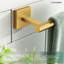 Porte-serviettes mural 10,2 po-75050599