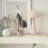 Zola Metal Desk Lamp-740475598-740475599