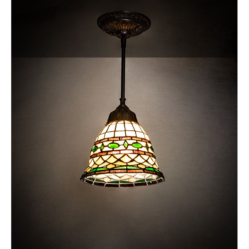 Amysue 1 - Light Pendant