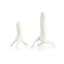 Vinyeron Candlestick