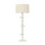 Cullen Floor Lamp by Chandler McLellan x Troy Lighting