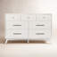Commode à 7 tiroirs Williams-2052473845