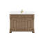 Brookfield 48'' W Single Vanity-726013527-726013523-726013526