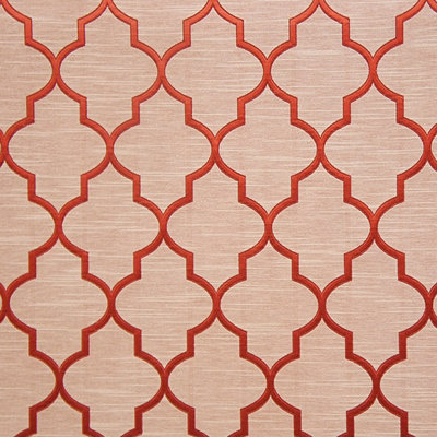 Sinatra Fabric