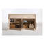 167.6cm Sideboard-1762818777