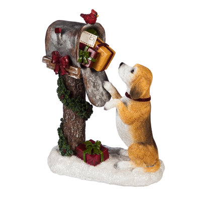 Christmas Decorative Accent