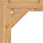 Support de bloc traditionnel-47797971-111779360