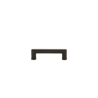 Bar / Handle Pull