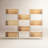Chicago Storage Bookcase-2403885