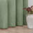Kambi Linen Blend Semi-Sheer Curtain Panel Pair-99923294-94597741