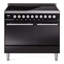ILVE Professional Plus II 40 in Induction Range-402666328