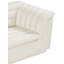 Fauteuil Hoshi-103519168