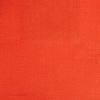 Tissu Frolic