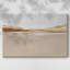 Toile tendue Gilded Expanse II-Gallery-436811769