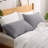 Bedsure Decorative Boho Pillow Shams With Envelope Closure-109740883-105351342