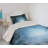 Fantasy Polyester Coverlet-41892795