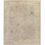 Normandy Wool Oriental Area Rug-1746155119
