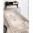 Myra Ivory Rug-1651549268