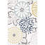 Gardinier Floral Indoor Rug-1643353135