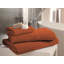 Midweight Bath Towel-510066800-510066806