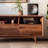 Kistner-452379303