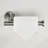 6 - Piece Bathroom Hardware Set-89013818