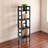 Zimmermann narrow foldable shelf-437738526-437738521