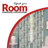 Sybilla Room Darkening Curtain Single Panel-267638215-267638210