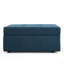 OTTOMAN LARKIN STORAGE