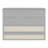 Murphy Bed With Large Drawers-1264071359-1264071356