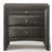 Houchins 2 - Drawer Nightstand-91682697