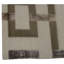 Hand Knotted Area Rug in Cashmere