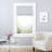 Cordless Blackout Roman shade-68075969-68075974