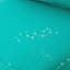 Coussin de dossier Kimera-882562872