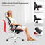 Chaise de bureau Tacroney-70377259
