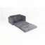 Convertible Futon Couch Sleeper Sofabed-159944303